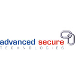 Advanced Secure Technologies Ltd