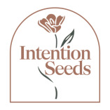 Intention Seeds