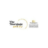 The Mortgage Gal - Jaime Hardy - Maximal Mortgages Inc.