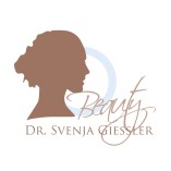 Beauty by Dr. Giessler logo