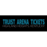 Truist Arena