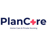 PlanCare - Home Nursing Services