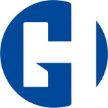 HETA Naturstein logo