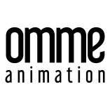 Omme Animation GmbH
