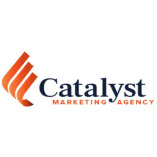 Catalyst Marketing Agency