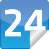 folienschnitte24 logo