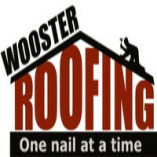 woosterroofing