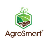 AgroSmart.vn - Canh tác nông nghiệp thông minh