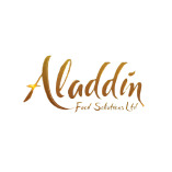 Aladdin Food Solutions Ltd