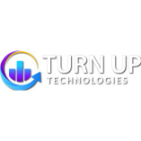 Turn Up Technologies UAE