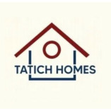 Tatich Homes