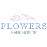 Flower Delivery Barkingside