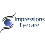 Impressions Eyecare