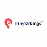 Trueparkings - Kansas City Airport