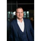 Rosenberg Immobilien GmbH