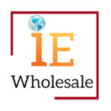 iewholesaleonline