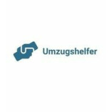 Umzugshelfer Wuppertal