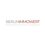 Berlin Immowert - Real Estate Solutions - Renditeimmobilien