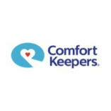 Comfort Keepers of Tyler, TX