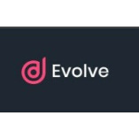 Evolve Web Apps