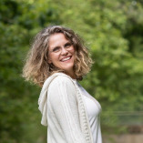 Katja Schenk - Atme. Öl Dich. Lebe echt.