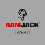 Ram Jack West