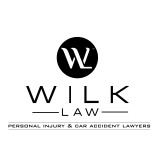 Wilk Law Personal Injury & Car Accident Lawyers