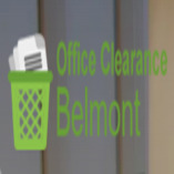 Office Clearance Blackfriars