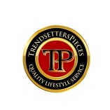 Trendsetters pieces LLC