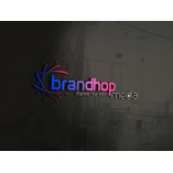 Brandhop Media