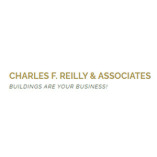 Charles F. Reilly & Associates