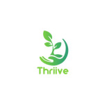 Thriive App
