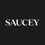 Saucey - Orlando