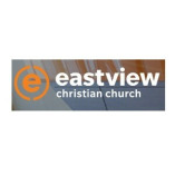 Eastview Christian Church