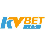 kubet kvbet