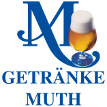 Getränke Muth, Inh. Ralf Muth e. K. logo