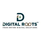 Digitalroots