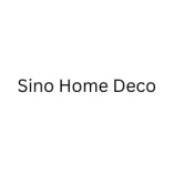 Sino Home Deco