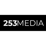 253 Media