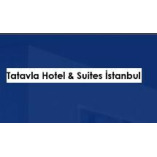 tatavlahotel