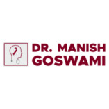 Dr. Manish Goswami