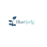BlueSprig Behavior Center – Dublin