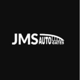 JMS Auto Gates