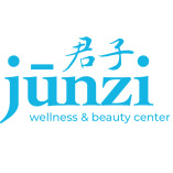 Junzi Wellness Spa and Beauty Center