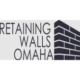 Retaining Walls Omaha