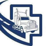 Onsite Medical Services Inc