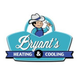 Bryant's Heating & Cooling