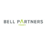 Bell Partners Finance Perth