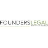 Founders Legal® | Bekiares Eliezer LLP