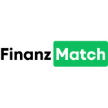 FinanzMatch